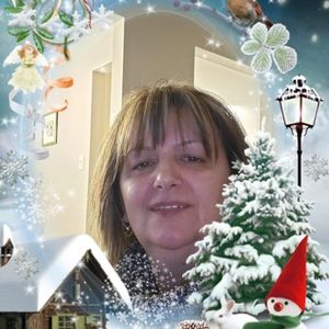 Meet your Posher, Mirjana